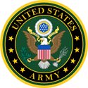 Army