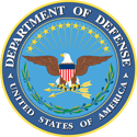 DoD