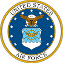 Air Force