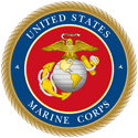 Marines