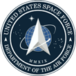 Space Force