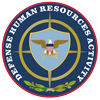 Home Logo: Defense Human Resources Activity